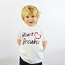 Heart Breaker T-Shirt