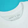 Script Number Birthday T-Shirt