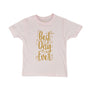 Best Day Ever with Sprinkles T-Shirt