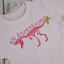 Big Sistersaurus KIDS T-Shirt