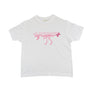 Big Sistersaurus KIDS T-Shirt