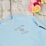 Fierce Like Frida Kids Sweatshirt