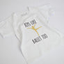 Boys Like Ballet Too T-Shirt