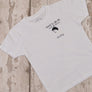 Don't be like the rest of them, Darling T-Shirt