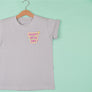 Don't Give Up T-Shirt