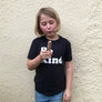 Be Kind KIDS T-Shirt