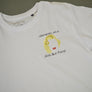 Diamonds Are A Girls Best Friend T-Shirt