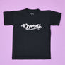 Dramatic T-Shirt