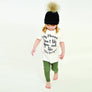 My Mamma Don't Like You T-Shirt