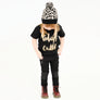 Today's Outfit T-Shirt