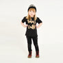 Today's Outfit T-Shirt