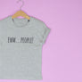 Eww...People T-Shirt