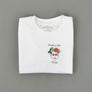 Festive Like Frida KIDS Christmas Sweatshirt