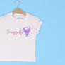 Fournado T-Shirt