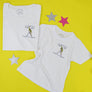 Rock Star Legend T-Shirt
