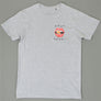 Good Girl Bad Habits T-Shirt