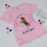 I Believe in Unicorns T-Shirt