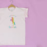 I Believe in Unicorns T-Shirt