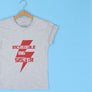 Incredible Big Sister T-Shirt