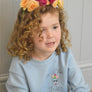 Fierce Like Frida Kids Sweatshirt