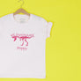 Little / Big Sistersaurus T-Shirt