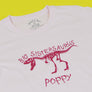 Big Sistersaurus KIDS T-Shirt