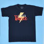 Let's Dance T-Shirt