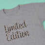 Limited Edition T-Shirt