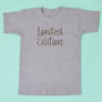 Limited Edition T-Shirt