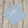 Little Brothersaurus T-Shirt