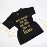 Little But Fierce T-Shirt