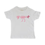 Little / Big Sistersaurus T-Shirt