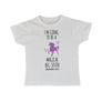 I'm going to be a Magical Big Sister T-Shirt