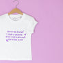 Play With Fairies T-Shirt