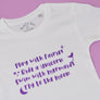 Play With Fairies T-Shirt