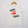 Rebel Rebel T-Shirt