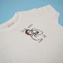 We Can Do It T-Shirt