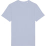 Bah Hamburger Organic ADULT T-Shirt