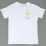 Ray of Fucking Sunshine T-Shirt