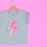 She's Electric T-Shirt
