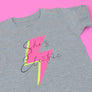 She's Electric T-Shirt