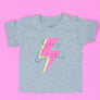 She's Electric T-Shirt