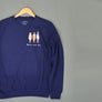 We Three Kings ADULTS Sweatshirt