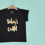 Today's Outfit T-Shirt