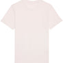 Bah Hamburger Organic ADULT T-Shirt