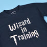Wizard in Training T-Shirt