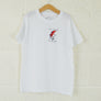 We could be Heroes T-Shirt