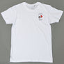Christmas, Give It To Someone Special Organic ADULT Christmas T-Shirt