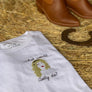 What Would Dolly Do? T-Shirt