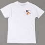 You Scumbag You Maggot ADULT Christmas T-Shirt